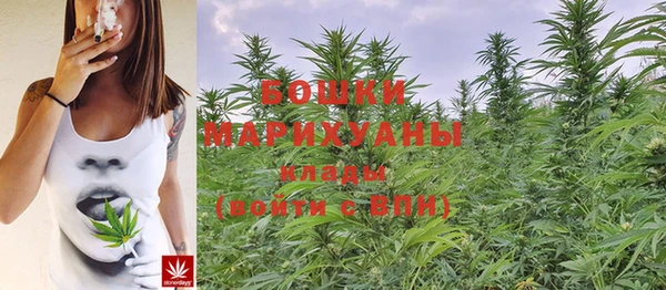 MDMA Premium VHQ Волоколамск