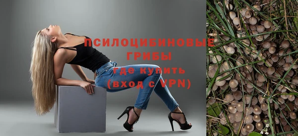 стафф Волосово