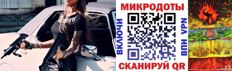 kraken ONION  как найти закладки  Гай  Галлюциногенные грибы Psilocybe 
